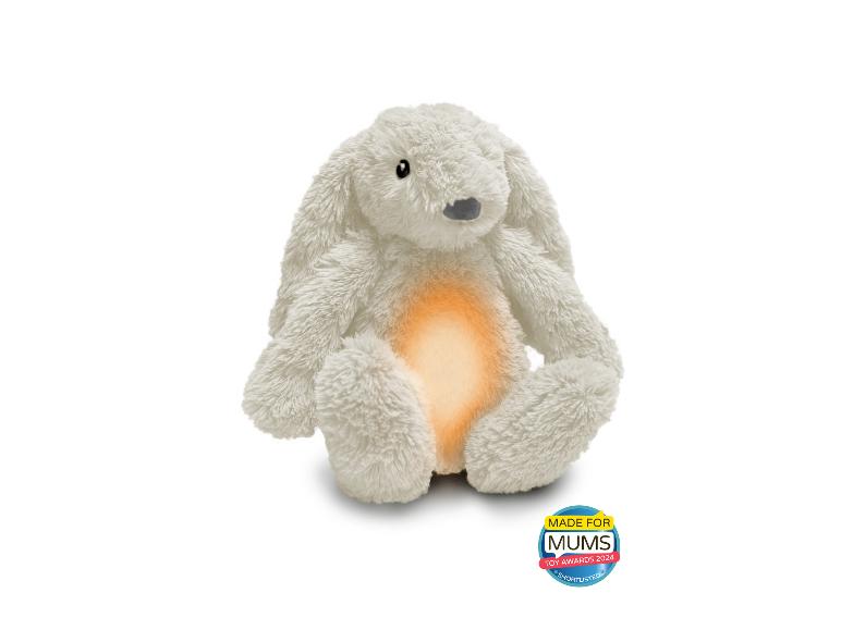 ZAZU Schlafhilfe »Ro der Hase«