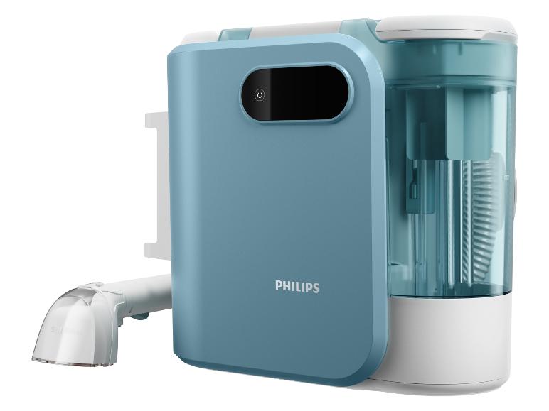 PHILIPS Fleckenreiniger 3000 Series »XW3193/11«