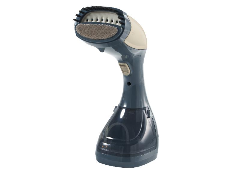 BELDRAY Dampfbürste »Steamer Pro«