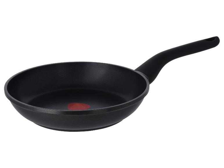 SILVERCREST® Aluguss-Pfanne, Ø 20 cm