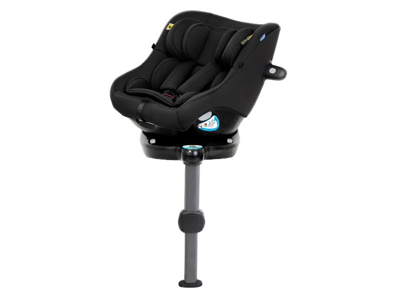 GRACO Kindersitz »Turn2Me DLX«