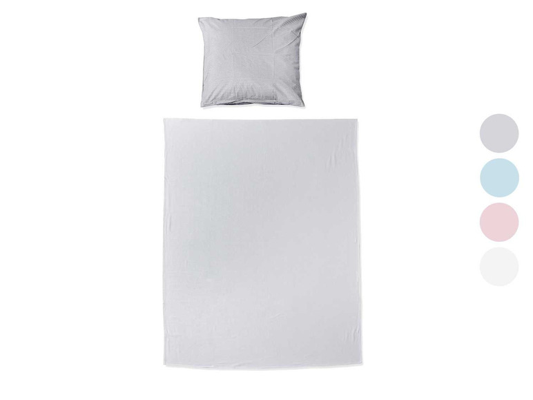 PRIMERA Summer-Set Sommertuch mit Kissenbezug 150x200 cm + 80x80 cm