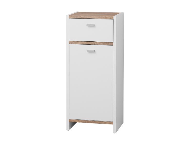 LIVARNO® Bad-Seitenschrank »Boston«