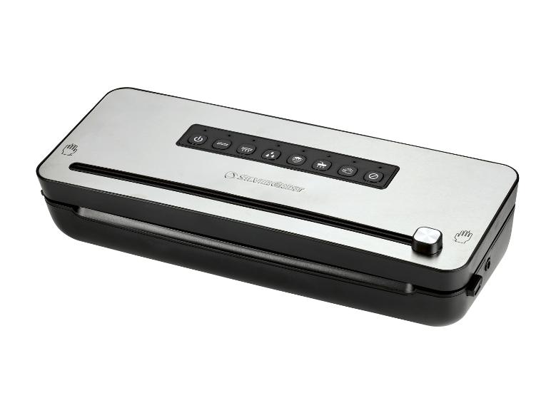 SILVERCREST® Vakuumierer