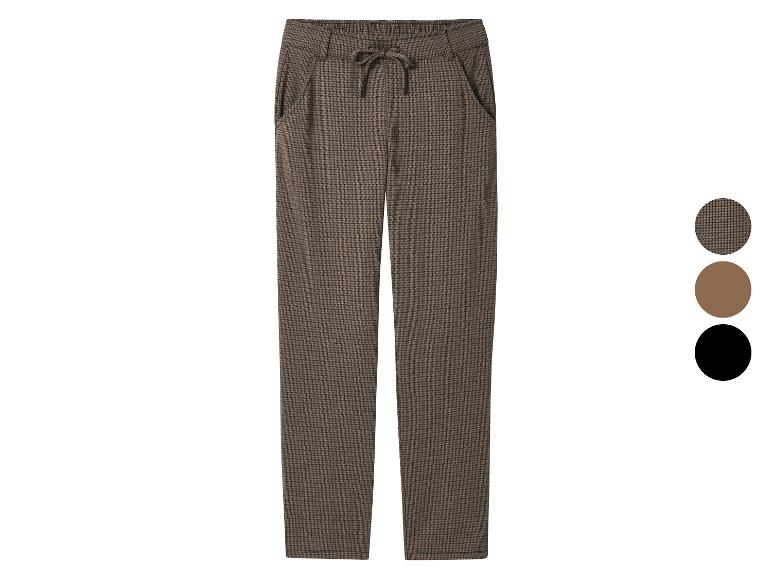 ESMARA® Damen Jogger