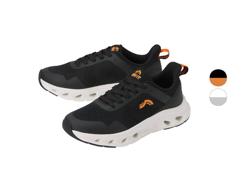 CRIVIT Damen Sportschuhe