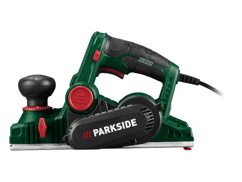 PARKSIDE® Elektrohobel »PEH 30 E5«