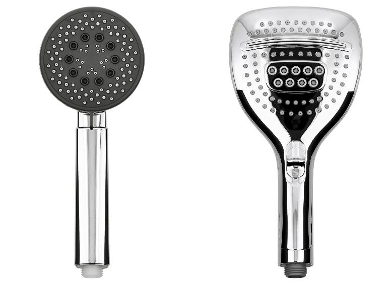 LIVARNO® Handbrauseset