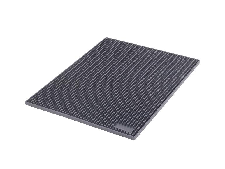 VILEDA Abtropfmatte TPR