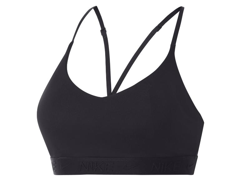 NIKE Damen Sport-BH