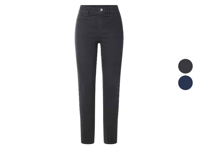 ESMARA® Damen Jeggings