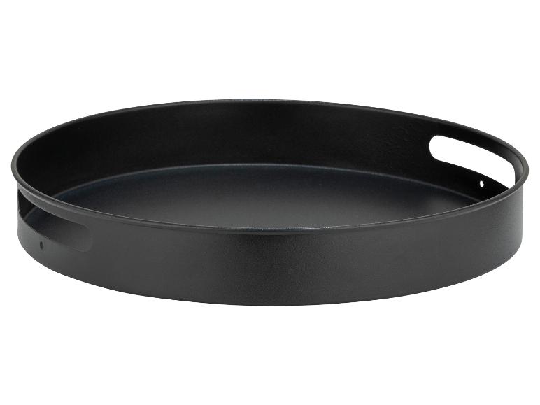 WENKO Drehteller  30 cm