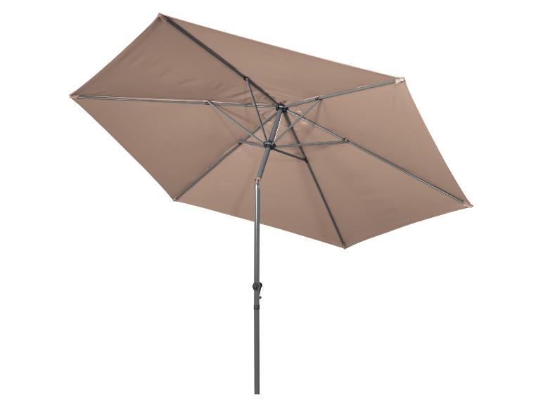 LIVARNO® Sonnenschirm