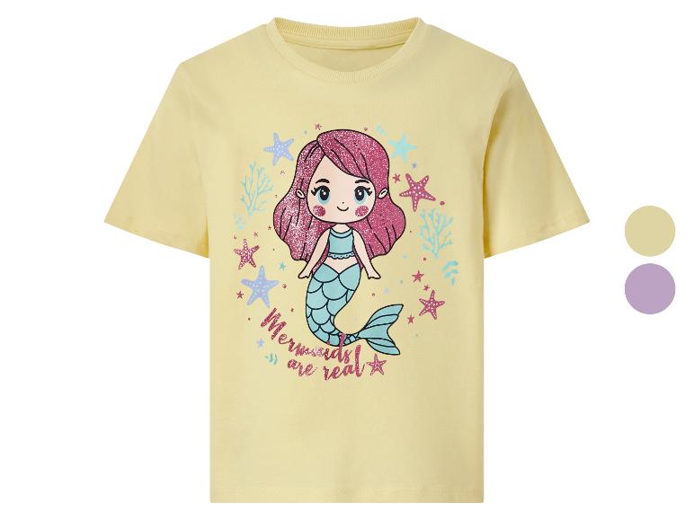 NAME IT Kleinkinder T-Shirt