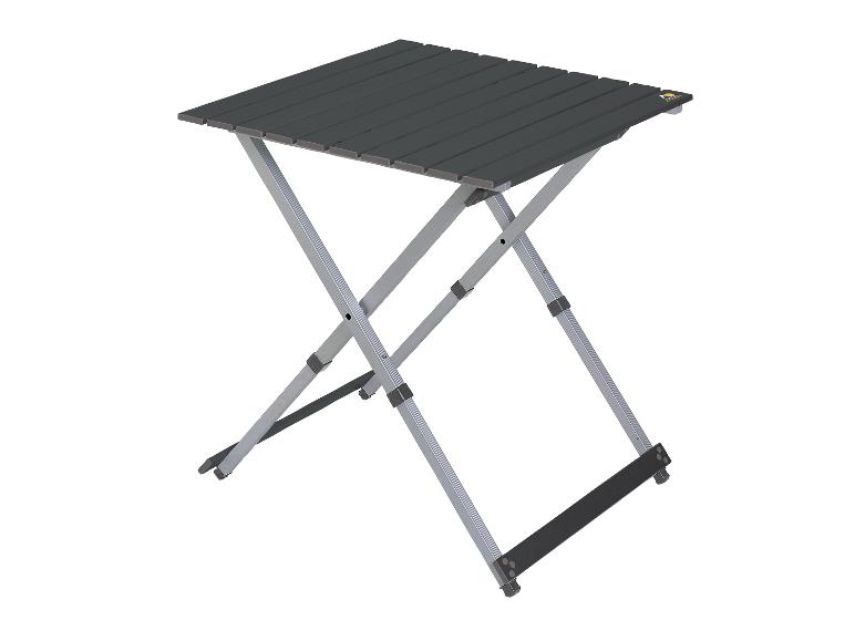 GCI Compact Camp Tisch 25 Campingtisch