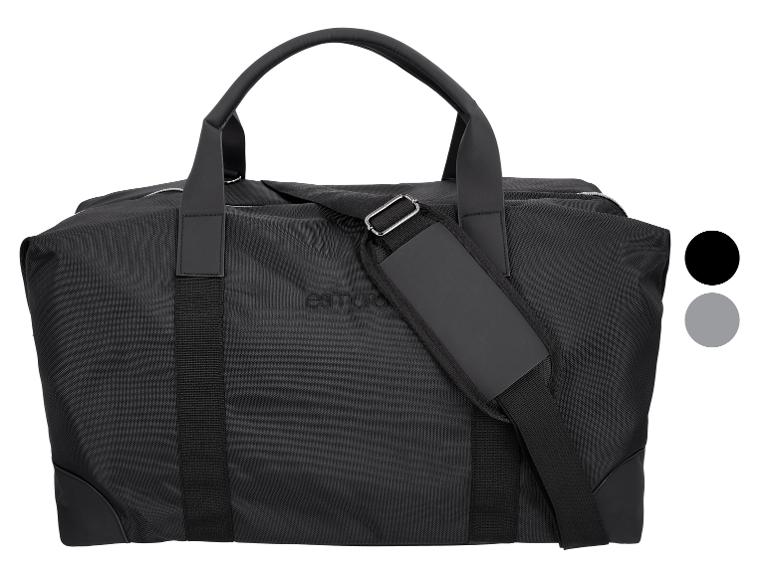 ESMARA® Weekender