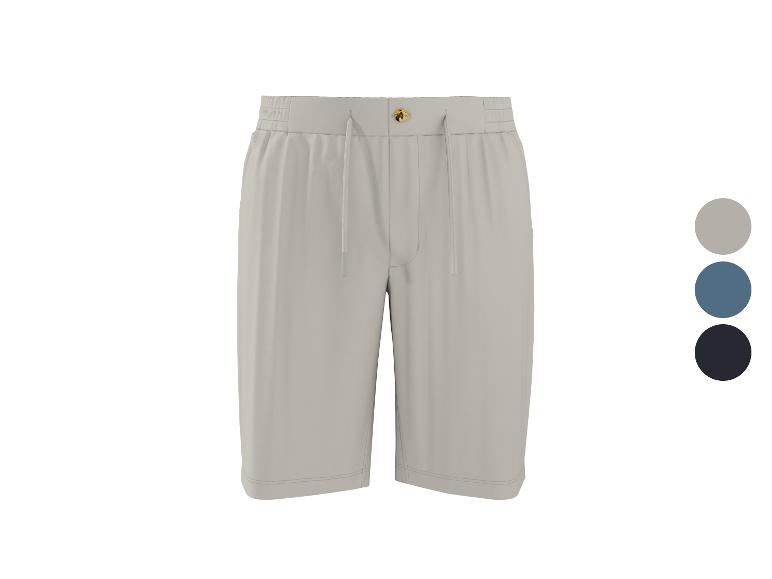 ESMARA MEN Herren Shorts
