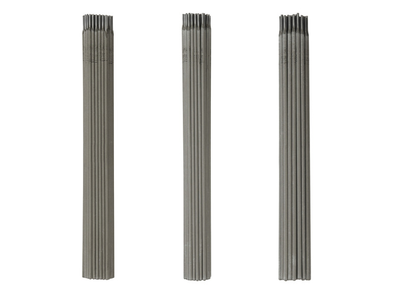 PARKSIDE® Universal-Stabelektrode, 70 V