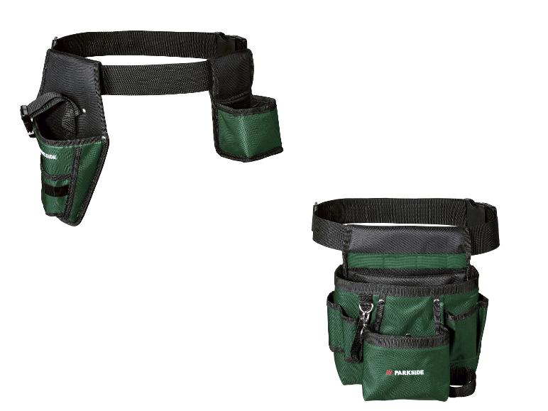 PARKSIDE® Werkzeug-Holster