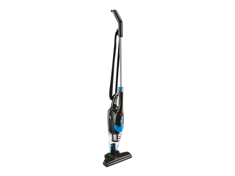 BISSELL Hochleistungssauger »Featherweight Pro - Eco«, 2-in-1