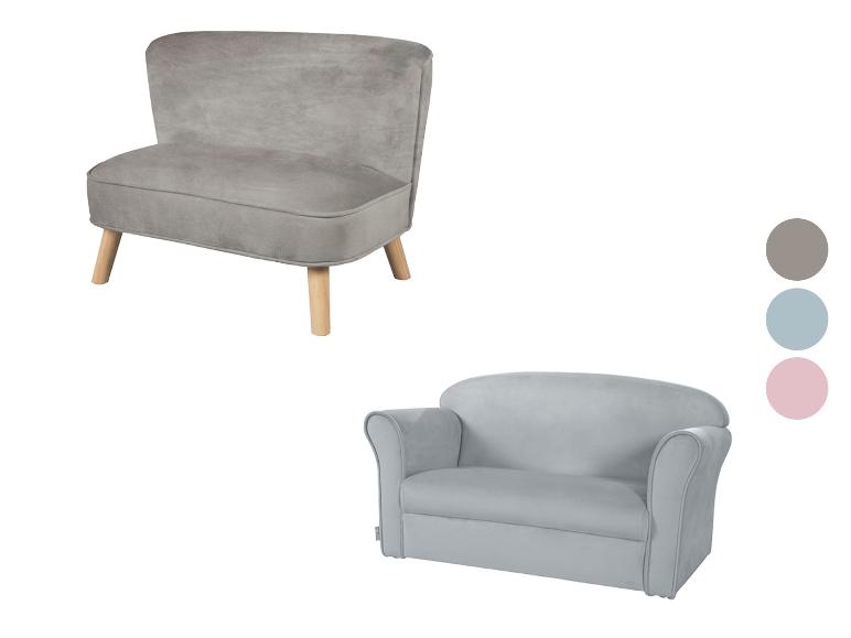ROBA Kindersofa, 2-Sitzer