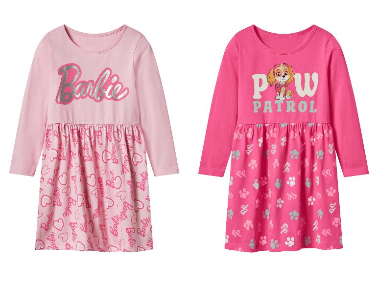 Kinder Kleid