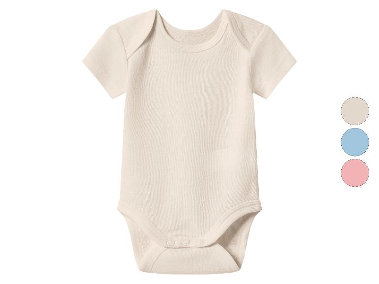 LUPILU® Baby Body