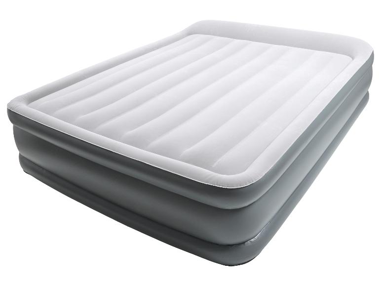 LIVARNO® Premium Luftbett